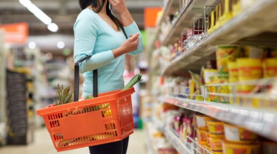 Environmental Claims Must Have Evidence: EU Will Ban ‘Greenwashing’ Practices