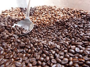 LỢI ÍCH KINH TẾ – MÔI TRƯỜNG – THỊ TRƯỜNG KHI TRIỂN KHAI KHU CÔNG NGHIỆP SINH THÁI TẠI VIỆT NAM