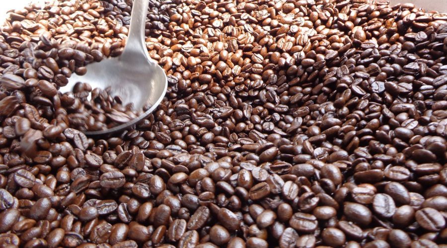 LỢI ÍCH KINH TẾ – MÔI TRƯỜNG – THỊ TRƯỜNG KHI TRIỂN KHAI KHU CÔNG NGHIỆP SINH THÁI TẠI VIỆT NAM