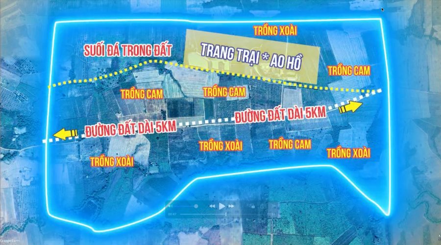 CHUYỂN ĐỔI KHU CÔNG NGHIỆP SINH THÁI: NỀN TẢNG CHIẾN LƯỢC CHO NĂNG LỰC CẠNH TRANH QUỐC GIA TRONG THỜI ĐẠI CARBON THẤP