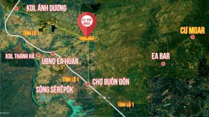 KHUNG CHÍNH SÁCH PHÁT TRIỂN KHU CÔNG NGHIỆP SINH THÁI TẠI VIỆT NAM: NỀN TẢNG PHÁP LÝ CHO CHUYỂN ĐỔI KINH TẾ XANH VÀ TUẦN HOÀN