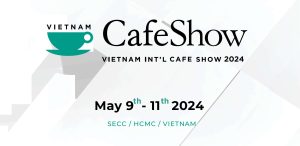 ĐỊNH HƯỚNG PHÁT TRIỂN KHU CÔNG NGHIỆP SINH THÁI GIAI ĐOẠN 2025–2035: CHIẾN LƯỢC QUỐC GIA CHO CÔNG NGHIỆP XANH VÀ TĂNG TRƯỞNG TUẦN HOÀN