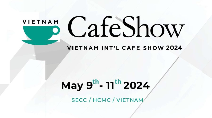 ĐỊNH HƯỚNG PHÁT TRIỂN KHU CÔNG NGHIỆP SINH THÁI GIAI ĐOẠN 2025–2035: CHIẾN LƯỢC QUỐC GIA CHO CÔNG NGHIỆP XANH VÀ TĂNG TRƯỞNG TUẦN HOÀN