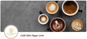 Trung tâm Tài chính Quốc tế VIFC-HCMC – “Cỗ máy bơm vốn xanh” cho Net Zero 2050