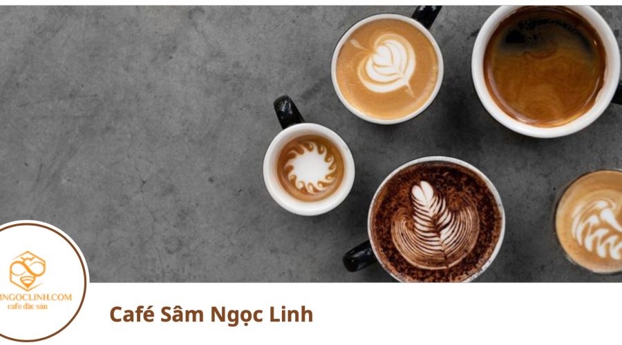 Trung tâm Tài chính Quốc tế VIFC-HCMC – “Cỗ máy bơm vốn xanh” cho Net Zero 2050
