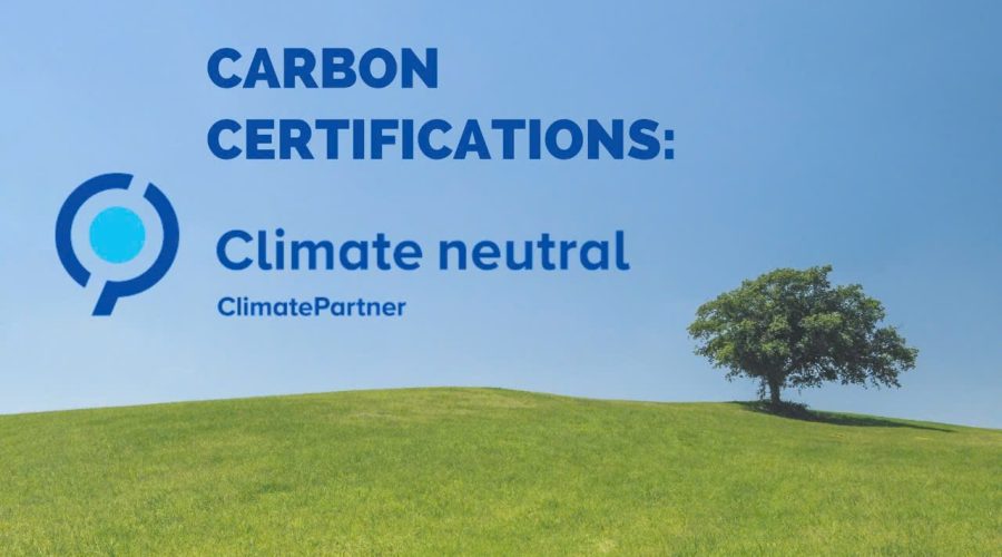 Công bố hợp tác chiến lược giữa Climate Partner và ESG Education & Business