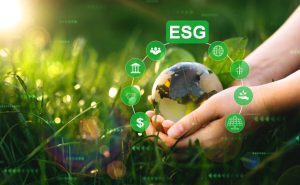 Dịch vụ phân tích ESG của CRIF trao quyền cho các ngân hàng Anh trong việc đánh giá nhà cung cấp và khách hàng