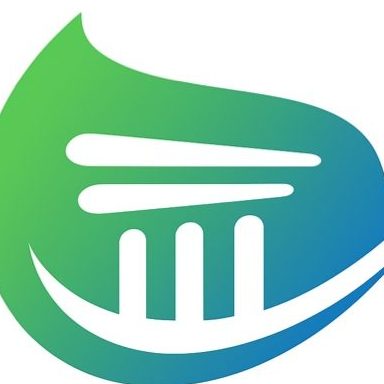 Vietnam Sourcing for Green Building Materials 2050
