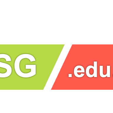 ESG Education & Business