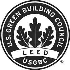 LEED (Leadership in Energy & Environmental Design)