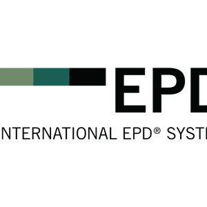 LCA - EPD Reporting