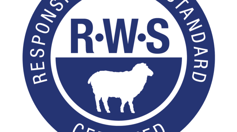 Responsible Wool Standard (RWS)