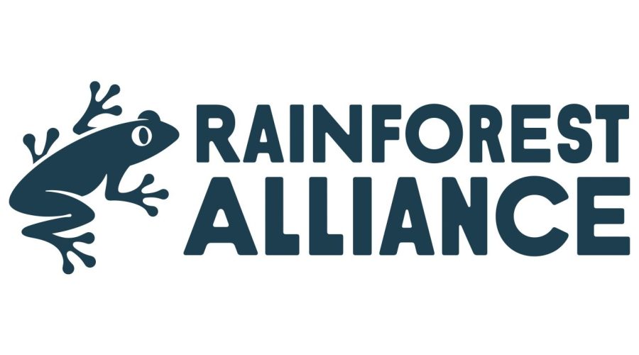 Rainforest Alliance