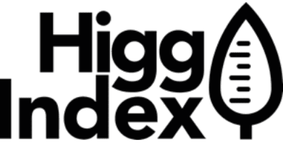 HIGG FEM