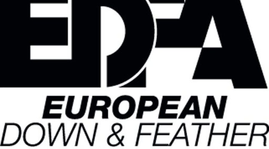 EDFA Traceability Standard