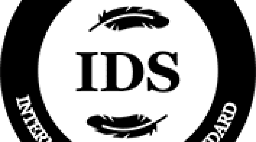 IDFL Down Standard