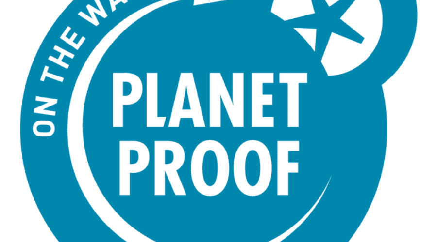 On the way to PlanetProof