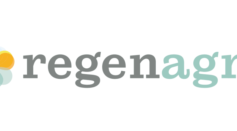 Regenagri