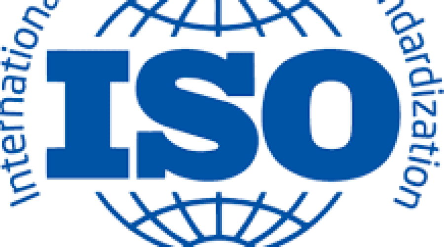 Hệ thống quản lý an toàn thực phẩm ISO 22000
