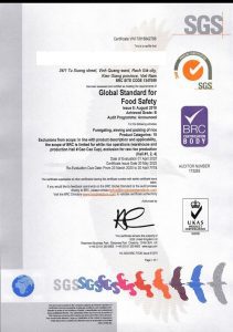 ESG Education & Business chính thức ra mắt Sáng kiến Biochar Mekong (MBI)