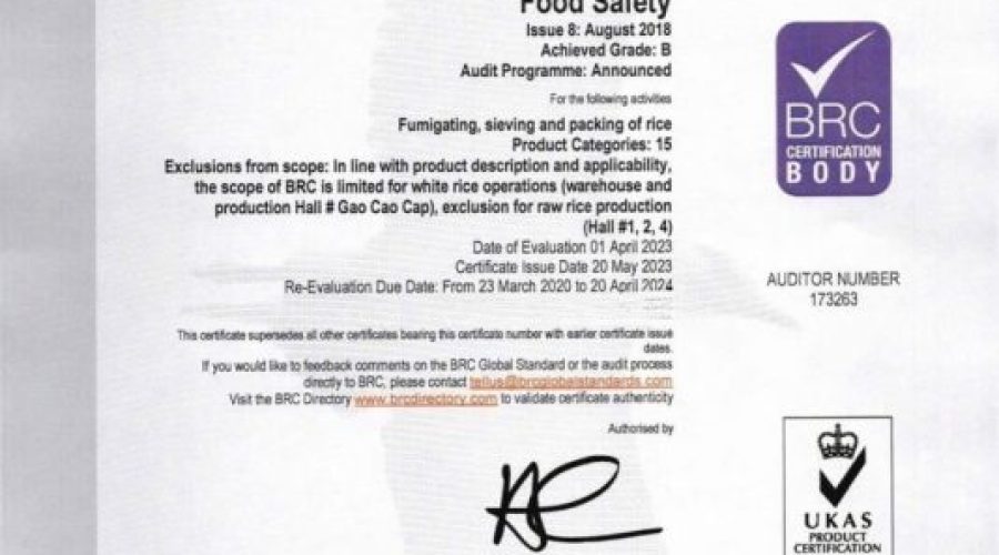 ESG Education & Business chính thức ra mắt Sáng kiến Biochar Mekong (MBI)