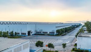 ESG VÀ PHÁT TRIỂN BỀN VỮNG DƯỚI GÓC NHÌN CHUYÊN GIA – CÙNG GẶP GỠ DIỄN GIẢ NGUYỄN ĐÌNH QUYỀN