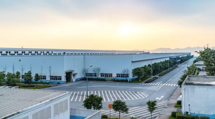 ESG VÀ PHÁT TRIỂN BỀN VỮNG DƯỚI GÓC NHÌN CHUYÊN GIA – CÙNG GẶP GỠ DIỄN GIẢ NGUYỄN ĐÌNH QUYỀN