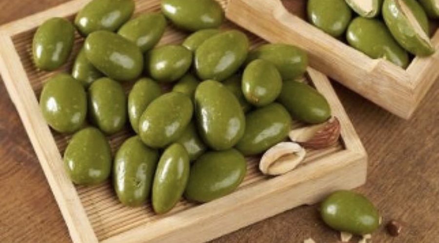 Phát triển thị trường carbon và tín chỉ carbon – Động cơ tài chính cho chuyển đổi xanh của Việt Nam