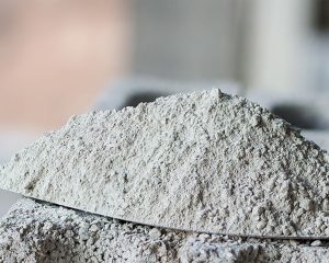 cement2 cement2